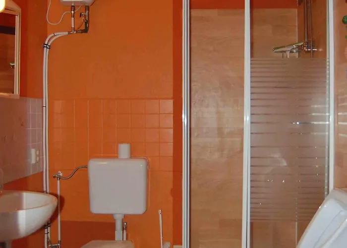 Sunwood * Sonnewalde